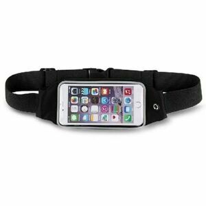 Universal Sports Waist Belt Phone Pack.